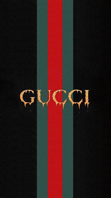 sfondo desktop gucci supreme|supreme gucci wallpaper.